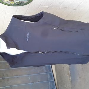 Patagonia Adventure Vest
